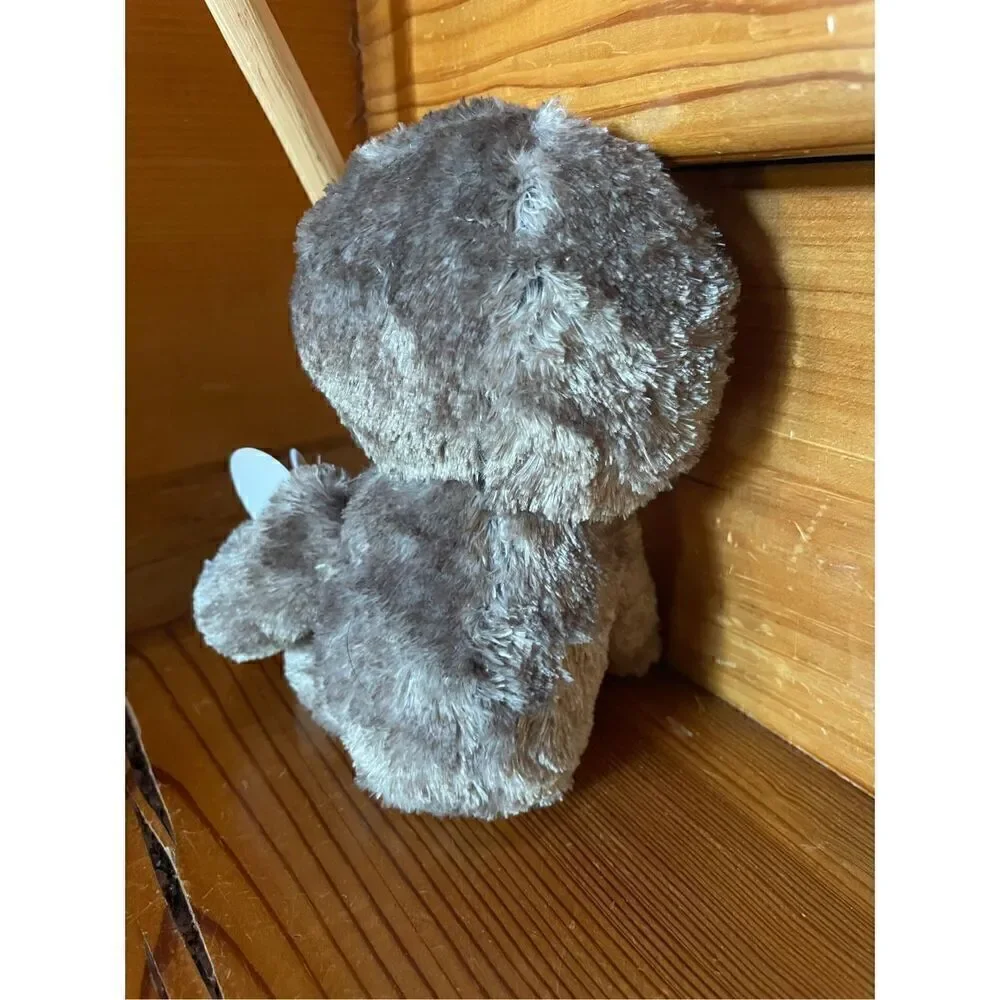 TY Beanie Boos 6